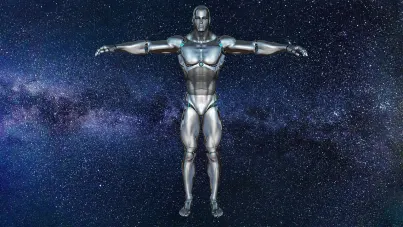 Casino Tropez Mobilapp